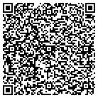 QR code with Collins Charles Backhoe Service contacts