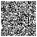 QR code with Cinderella Cleaners contacts