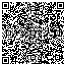 QR code with C & P Construction contacts