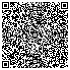 QR code with Toy Store Auto Sales & Acces contacts