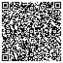 QR code with Jn Tailor Alterations contacts