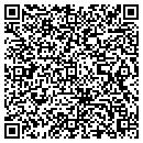 QR code with Nails For You contacts