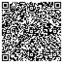 QR code with Mw Technologies Inc contacts