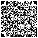 QR code with Henry Mlcak contacts