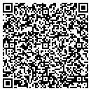 QR code with Melange Designs contacts
