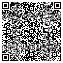 QR code with Best For Less contacts