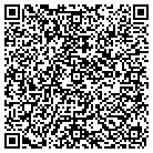 QR code with Technical Staffing Solutions contacts