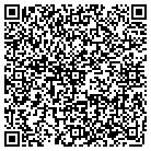 QR code with Episcopal Jr/Sr High School contacts