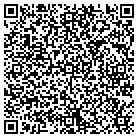 QR code with Rooky Ricardo's Records contacts