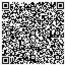 QR code with Ralph W Steen Library contacts