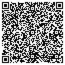 QR code with Jalisco Imports contacts