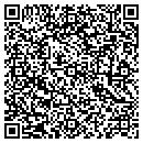 QR code with Quik Print Inc contacts