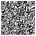 QR code with Sprint contacts