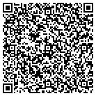 QR code with East Txas Physcans Aliance LLP contacts