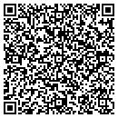 QR code with Complete Solution contacts