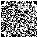 QR code with Square Deal Frames contacts