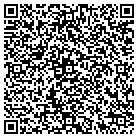 QR code with Odyssey Assets Management contacts