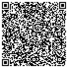 QR code with Mullins Trucking Co Inc contacts