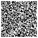 QR code with Barry N Blakeley contacts