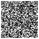 QR code with Auto Sunshine Express Detail contacts