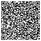 QR code with Randig Insurance Agency contacts