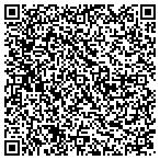 QR code with Page & Ma Business Management contacts