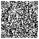 QR code with Border Management Corp contacts