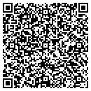 QR code with LMC For Mhmr Services contacts