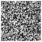 QR code with Genesis Custom Homes contacts
