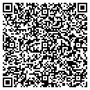 QR code with Moore William Atty contacts