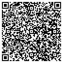 QR code with Keyston Brothers Inc contacts