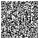 QR code with Term Billing contacts