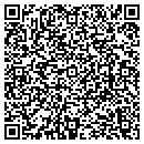 QR code with Phone Worx contacts