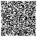 QR code with L G Housekeeping contacts