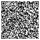 QR code with Centura Software Corp contacts