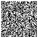 QR code with Crest Isuzu contacts