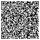 QR code with Matt Anderson contacts