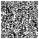 QR code with Classlink Athens High Sch contacts