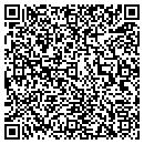 QR code with Ennis Mercury contacts