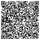 QR code with Titan Vending & Coffee Sevice contacts