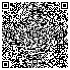 QR code with St Peter & Paul Catholic Charity contacts