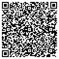 QR code with Autocad contacts