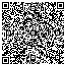 QR code with Continuum Consulting Inc contacts