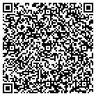 QR code with Tophand Technical Services contacts