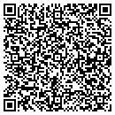 QR code with Prism Technologies contacts