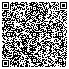 QR code with Lovers Lane Barber Shop contacts
