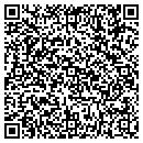 QR code with Ben E Keith Co contacts