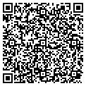 QR code with Fiana contacts