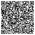 QR code with Bealls contacts