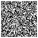 QR code with Mane Junction contacts